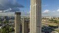 Ход строительства. Фото от 16.07.2022 г.