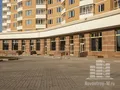 ЖК «Мичуринский», квартал 5-6. Фото от 20.11.2014 г.