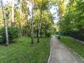 Большая роль отведена экологии местности. Фото от 25.05.2015 г.