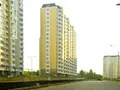 ЖК «Переделкино Ближнее». Фото от 04.08.2016 г.