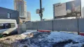Ход строительства. Фотосъемка от 19.03.2026г.