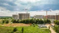 Аэрофотосъемка от 02.05.2023