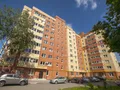 ЖК «Тарасовка». Фото от 31.05.2015 г.