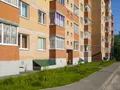 Облагороженная территория.  Фото от 03.06.2015 г.