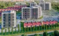 Проект благоустройства