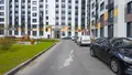 Фотосъемка от 18.05.25 г.