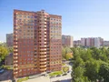 ЖК «Дом на Садовой».
