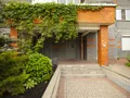 Входная группа. Фото от 28.05.2015 г.