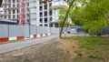 Фотосъемка от 12.05.2025 г.