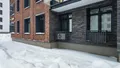 Вид корпуса. Ход строительства от 22.01.2026 г.