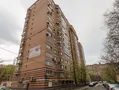ЖК на ул. Госпитальный вал. Фото от 29.04.2015 г.