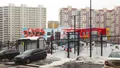 Район «Новые Ватутинки». Детский сад. Фото от 15.02.2019 г.