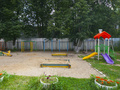 Детская площадка. Фото от 19.08.2015 г.