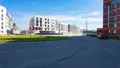 Фотосъемка от 02.08.2024