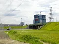 ЖК на ул. Тарасовская, д. 2 (Королев). Фото от 25.06.2016 г.