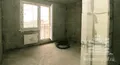 Строительные работы в жилых помещениях ЖК. Фото от 28.02.2015 г.