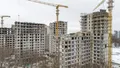 Аэрофотосъемка от 26.12.2022г.