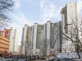 Ход строительства. Фото от 20.11.2014 г.