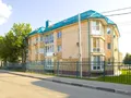 ЖК «Киевское шоссе». Дом 2. Фото от 02.08.2016 г.