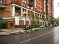 Облагороженная территория. Фото от 23.05.2015 г.