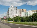 ЖК «Мономах». Фото от 06.06.2015 г.