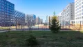 Фото хода строительства от 10.04.2025 г.