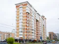 ЖК «Мичуринский», квартал 5-6. Фото от 19.05.2015 г.