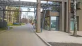 Фотосъёмка от 24.04.2023