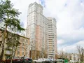 ЖК «Приоритет». Фото от 22.04.2015 г.
