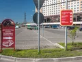 КДЦ «Ханой-Москва». Фото от 25.05.2015 г.