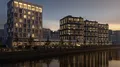 ЖК «Savvin River Residence»