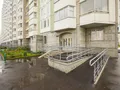ЖК «Центр-2». Входная группа. Фото от 13.06.2016 г.