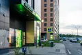 Коммерческие помещения