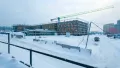 Фото хода строительства от 17.01.2026 г.
