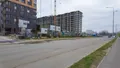 Фотосъемка от 14.11.2025 г.
