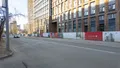 Фотосъемка от 10.04.2025