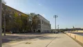 Вид корпуса. Фото от 18.04.2025 г.