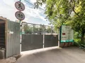 Подготовка к строительству. Фото от 25.06.2015 г.