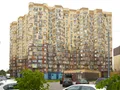 ЖК «Цветочный Город». Фото от 28.05.2015 г.