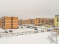 Аэрофотосьемка от 02.02.2018г.
