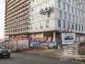 Стадии строительства. Фото от 22.11.2014 г.