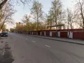 Окрестности. Фото от 29.04.2015 г.