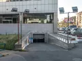 Парковка на территории ЖК. Фото от 23.06.2015 г.