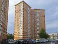 Мкр. «Подольские Просторы». Дом 15. Фото от 04.07.2016 г.