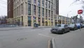 Фотосъемка от 03.12.2025 г.