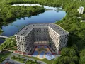 Генеральный план
