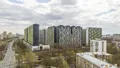 Ход строительства. Аэрофотосъёмка. Фото от 29.04.2022 г.