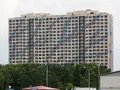 ЖК «Белые росы». Фото от 14.07.2017 г.
