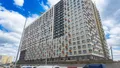 Фотосъёмка (Актуально) 22.04.2024г.