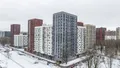 Аэрофотосъемка от 26.12.2022г.
